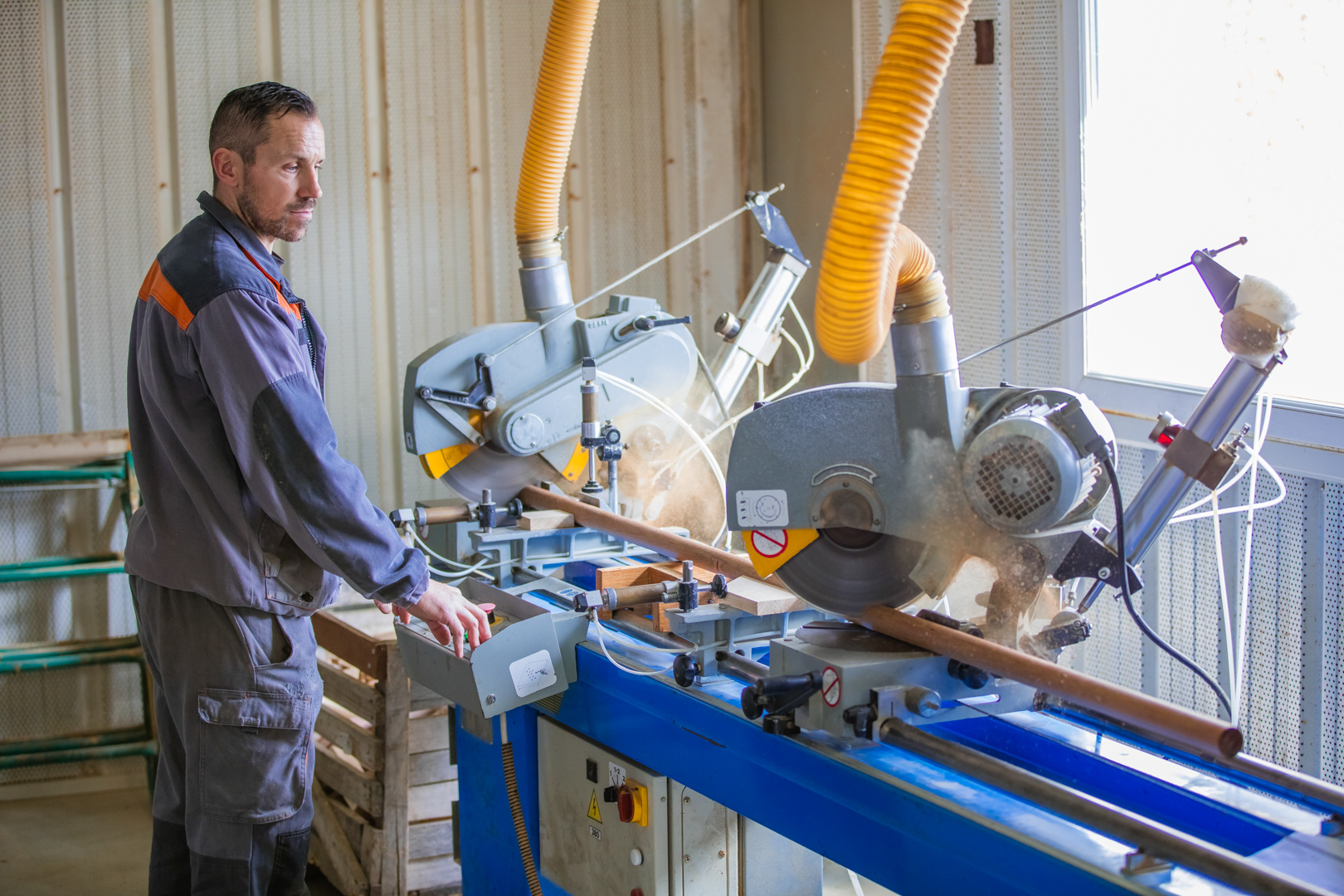 atelier culaud moulures bois