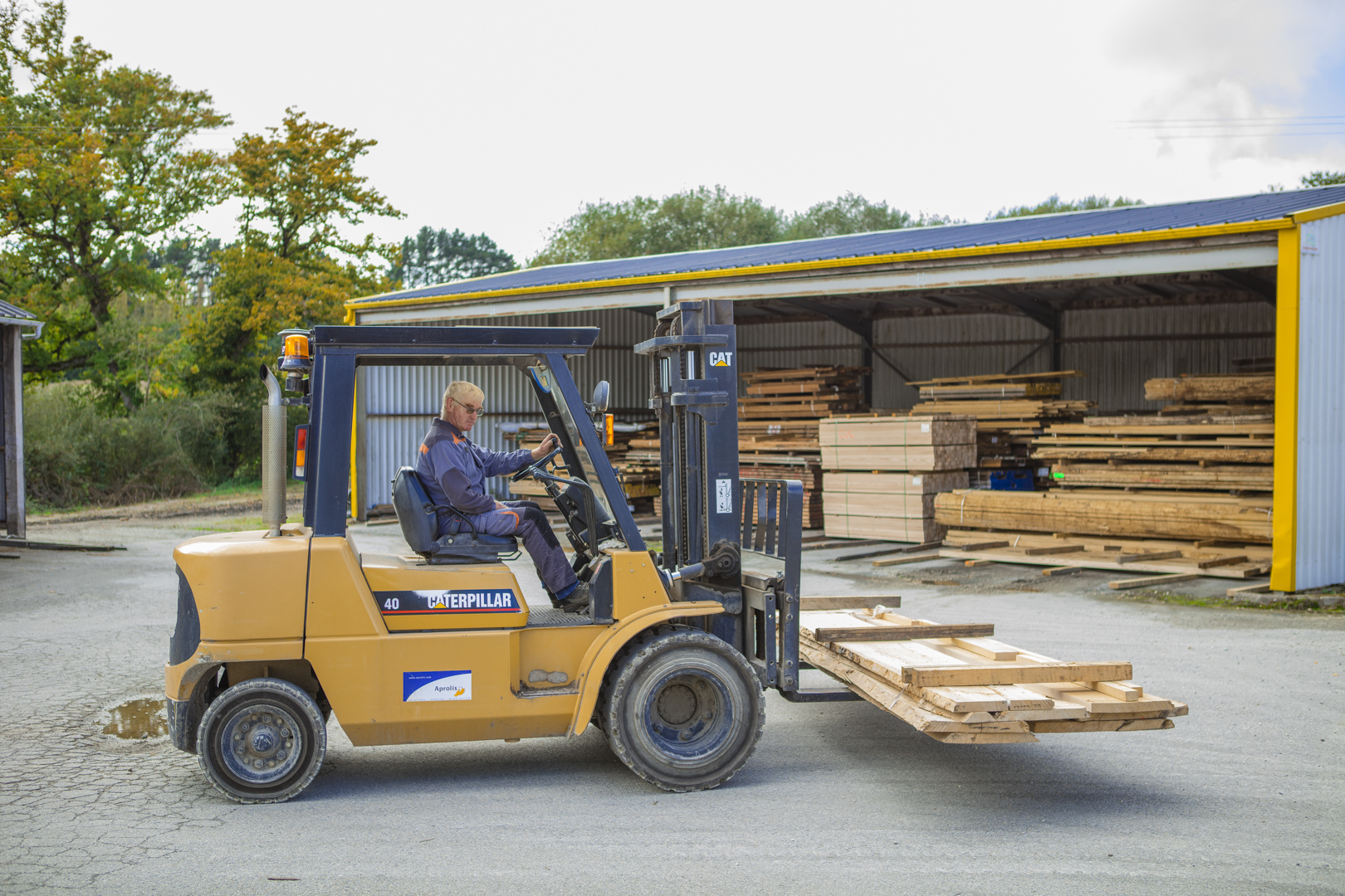 atelier culaud moulures bois